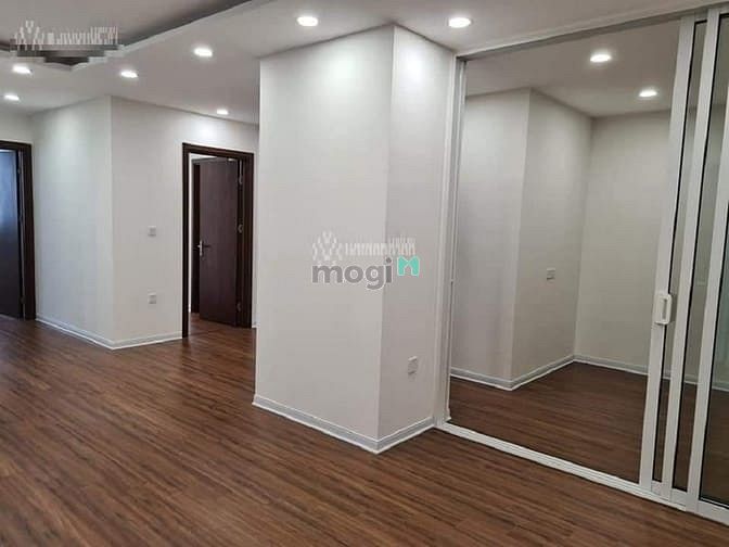 Hình ảnh Cần bán cc Eurowindow River Park, 71m2, 2 ngủ, tầng đẹp, view thoáng