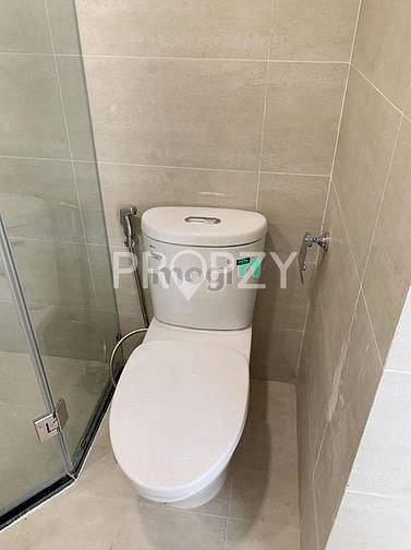 Hình ảnh Cho Thuê Trang Chủ MB66.COM / Đăng Ký Tặng 66K Officetel Trang Chủ MB66.COM Chính Thức Lavida Plus Quận 7