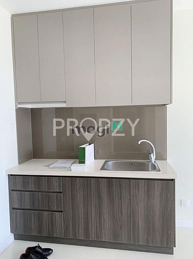 Hình ảnh Cho Thuê Trang Chủ MB66.COM / Đăng Ký Tặng 66K Officetel Trang Chủ MB66.COM Chính Thức Lavida Plus Quận 7