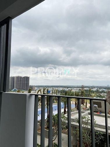 Hình ảnh Cho Thuê Trang Chủ MB66.COM / Đăng Ký Tặng 66K Officetel Trang Chủ MB66.COM Chính Thức Lavida Plus Quận 7