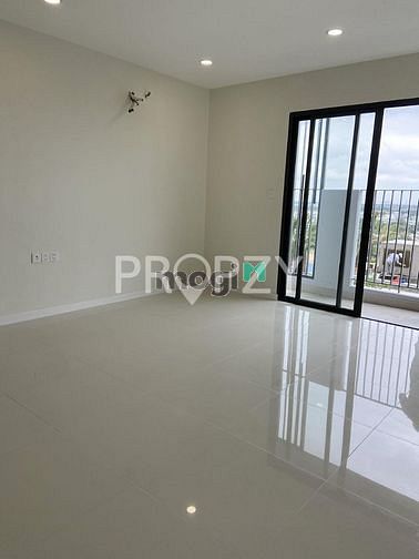 Hình ảnh Cho Thuê Trang Chủ MB66.COM / Đăng Ký Tặng 66K Officetel Trang Chủ MB66.COM Chính Thức Lavida Plus Quận 7