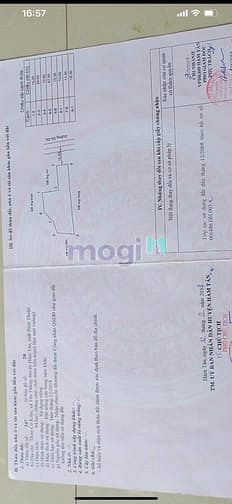 Hình ảnh Đất Mặt Tiền Cô Kiều có 300 m2 thổ cư giá 4 tỷ 3