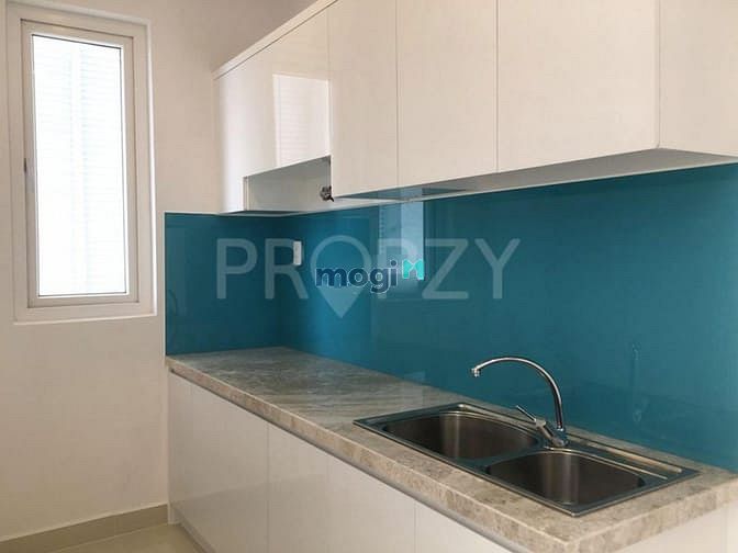 Hình ảnh Cho Thuê CH 2PN 1WC Trang Chủ MB66.COM Chính Thức Florita Quận 7