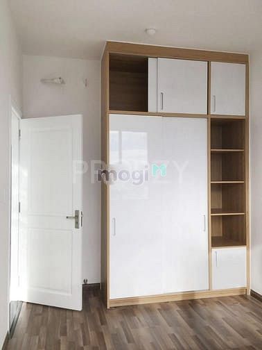 Hình ảnh Cho Thuê CH 2PN 1WC Trang Chủ MB66.COM Chính Thức Florita Quận 7