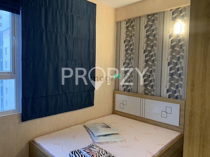 Hình ảnh Cho Thuê CH 2 PN 68 m2 Trang Chủ MB66.COM Chính Thức Floria Full Nội Thất