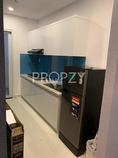 Hình ảnh Cho Thuê CH 2 PN 68 m2 Trang Chủ MB66.COM Chính Thức Floria Full Nội Thất
