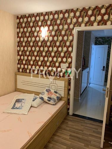 Hình ảnh Cho Thuê CH 2 PN 68 m2 Trang Chủ MB66.COM Chính Thức Floria Full Nội Thất
