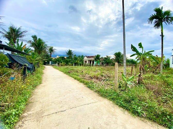 Hình ảnh Lô Phụng Cang Ninh Hưng Tx Ninh Hòa