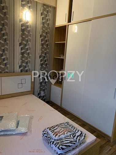 Hình ảnh Cho Thuê CH 2 PN 68 m2 Trang Chủ MB66.COM Chính Thức Floria Full Nội Thất