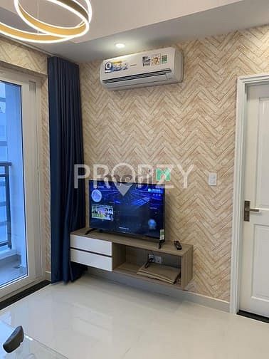 Hình ảnh Cho Thuê CH 2 PN 68 m2 Trang Chủ MB66.COM Chính Thức Floria Full Nội Thất