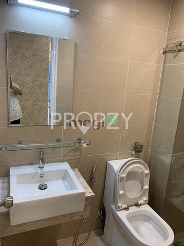 Hình ảnh Cho Thuê CH 2 PN 68 m2 Trang Chủ MB66.COM Chính Thức Floria Full Nội Thất