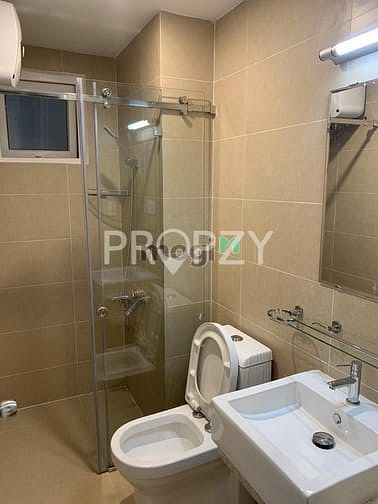 Hình ảnh Cho Thuê CH 2 PN 68 m2 Trang Chủ MB66.COM Chính Thức Floria Full Nội Thất