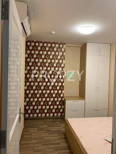 Hình ảnh Cho Thuê CH 2 PN 68 m2 Trang Chủ MB66.COM Chính Thức Floria Full Nội Thất