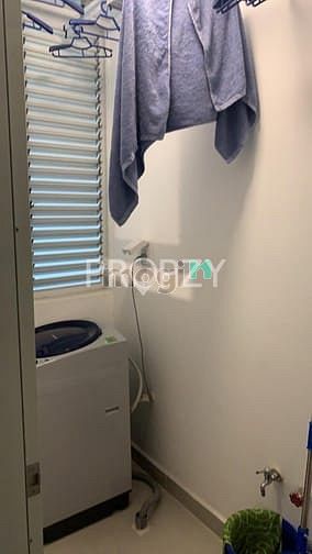 Hình ảnh Cho Thuê CH 2 PN 68 m2 Trang Chủ MB66.COM Chính Thức Floria Full Nội Thất