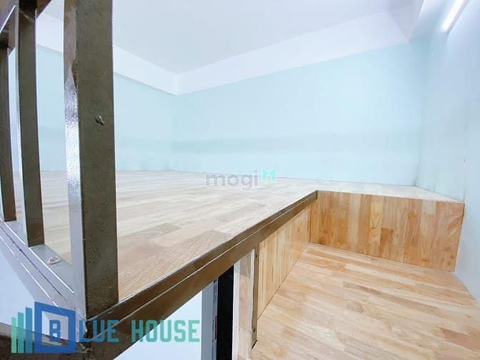 Hình ảnh 3tr5_Duplex mới xây 100%_ Lê Thúc Hoạch Tân Phú