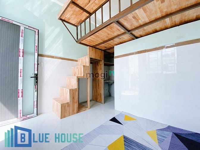 Hình ảnh 3tr5_Duplex mới xây 100%_ Lê Thúc Hoạch Tân Phú
