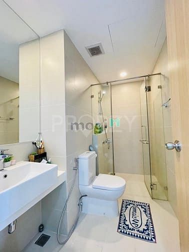 Hình ảnh An Gia Riverside Bán Căn Hộ 2PN 1WC Full Nội Thất Cao Cấp