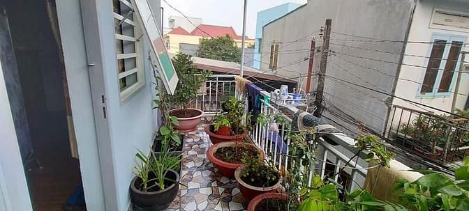 Hình ảnh Nhà Tây Hòa quận 9,105m2,5 PN,GIÁ 5,5 TỶ