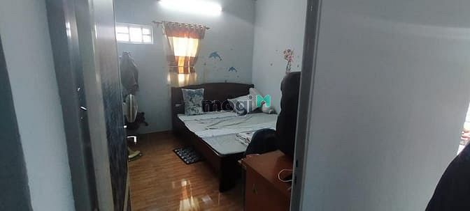 Hình ảnh Nhà Tây Hòa quận 9,105m2,5 PN,GIÁ 5,5 TỶ