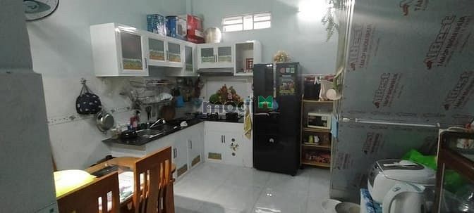Hình ảnh Nhà Tây Hòa quận 9,105m2,5 PN,GIÁ 5,5 TỶ