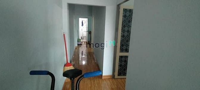 Hình ảnh Nhà Tây Hòa quận 9,105m2,5 PN,GIÁ 5,5 TỶ