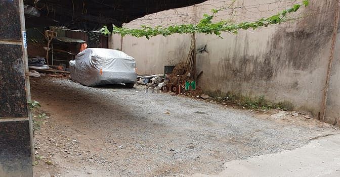 Hình ảnh BÁN Đất phố CHU HUY MÂN - 100m2, PHÂN LÔ - NỞ HẬU-ÔTÔ Vào ĐẤT-2 Thoáng