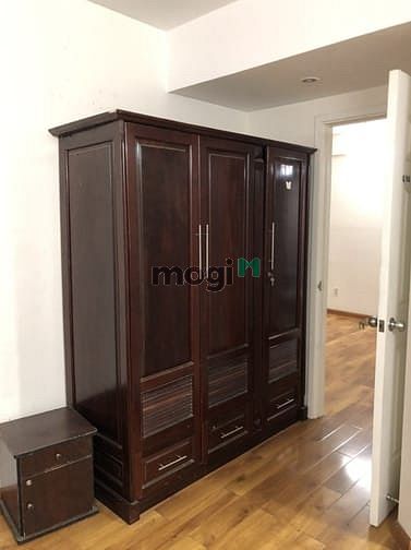 Hình ảnh Cho Thuê CHCC Ehome 5 - 65m2 2PN 2WC Nội Thất Cơ Bản 8.5tr