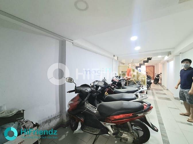 Hình ảnh 💐Mb6623 nạp rút nhanh chóng Bancol _Full NT_HìnhThật GiáThật_ngay Cao Thắng Q3 tiện đi Q1