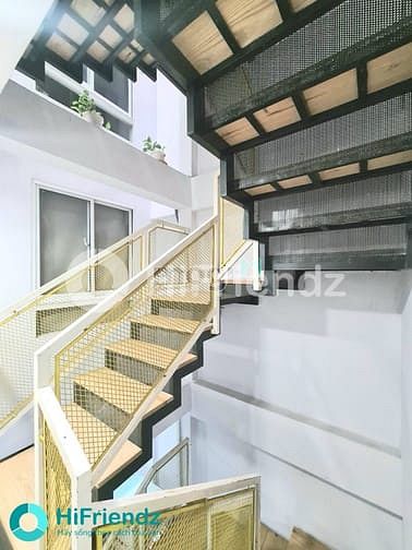 Hình ảnh 💐Mb6623 nạp rút nhanh chóng Bancol _Full NT_HìnhThật GiáThật_ngay Cao Thắng Q3 tiện đi Q1