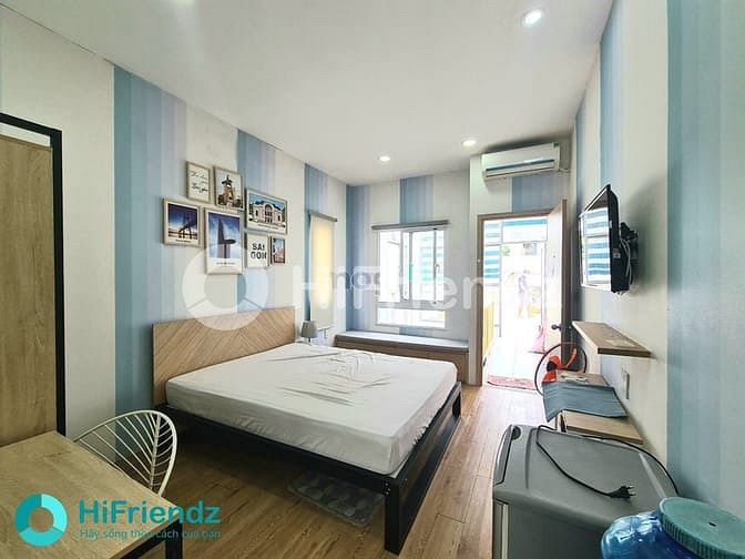 Hình ảnh 💐Mb6623 nạp rút nhanh chóng Bancol _Full NT_HìnhThật GiáThật_ngay Cao Thắng Q3 tiện đi Q1
