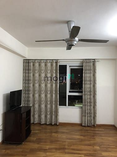 Hình ảnh Cho Thuê CHCC Ehome 5 - 65m2 2PN 2WC Nội Thất Cơ Bản 8.5tr
