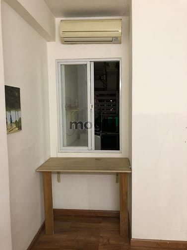 Hình ảnh Cho Thuê CHCC Ehome 5 - 65m2 2PN 2WC Nội Thất Cơ Bản 8.5tr