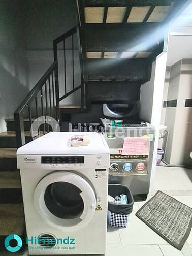 Hình ảnh 💐Mb6623 nạp rút nhanh chóng Bancol _Full NT_HìnhThật GiáThật_ngay Cao Thắng Q3 tiện đi Q1