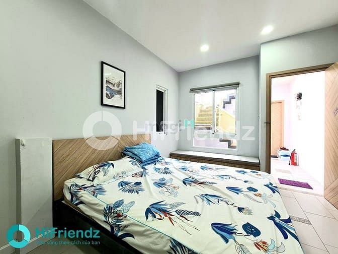 Hình ảnh 💐Mb6623 nạp rút nhanh chóng Bancol _Full NT_HìnhThật GiáThật_ngay Cao Thắng Q3 tiện đi Q1