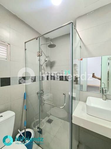 Hình ảnh 💐Mb6623 nạp rút nhanh chóng Bancol _Full NT_HìnhThật GiáThật_ngay Cao Thắng Q3 tiện đi Q1