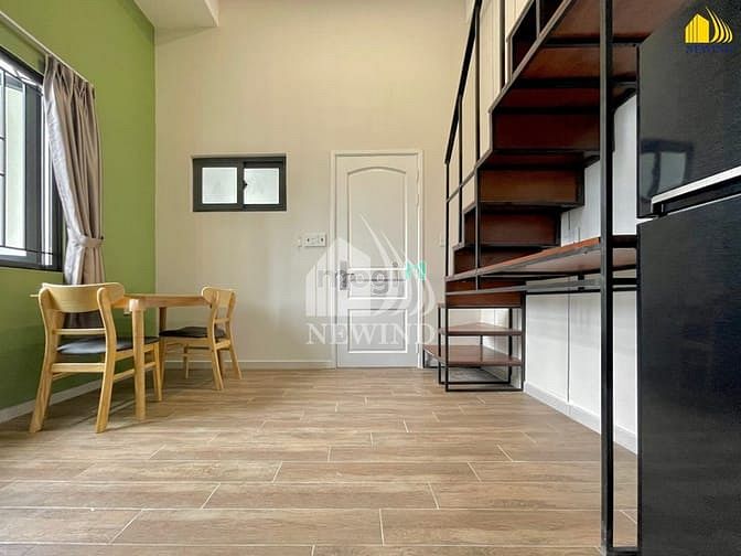 Hình ảnh Mb6623 nạp rút nhanh chóng duplex q7 full nt gần kcx, ecogreen, crescent mall, cầu phú mỹ