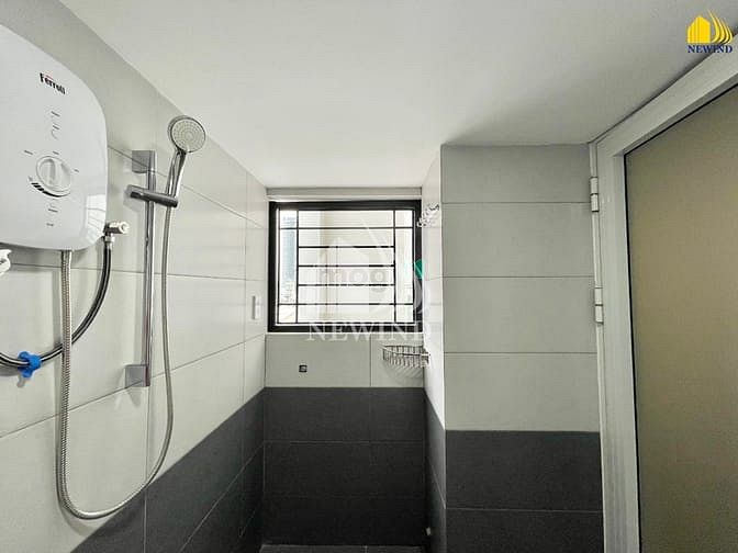 Hình ảnh Mb6623 nạp rút nhanh chóng duplex q7 full nt gần kcx, ecogreen, crescent mall, cầu phú mỹ