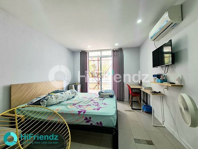 Hình ảnh 💐Mb6623 nạp rút nhanh chóng Bancol _Full NT_HìnhThật GiáThật_ngay Cao Thắng Q3 tiện đi Q1