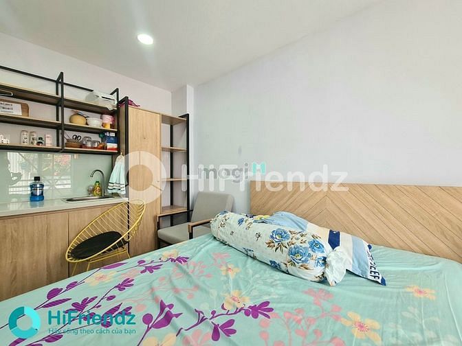 Hình ảnh 💐Mb6623 nạp rút nhanh chóng Bancol _Full NT_HìnhThật GiáThật_ngay Cao Thắng Q3 tiện đi Q1