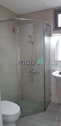 Hình ảnh Cho Thuê CHCC Luxcity 2PN 2WC - NT Cơ Bản 8TR