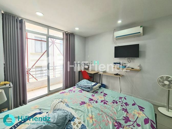 Hình ảnh 💐Mb6623 nạp rút nhanh chóng Bancol _Full NT_HìnhThật GiáThật_ngay Cao Thắng Q3 tiện đi Q1