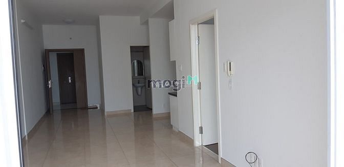 Hình ảnh Cho Thuê CHCC Luxcity 2PN 2WC - NT Cơ Bản 8TR