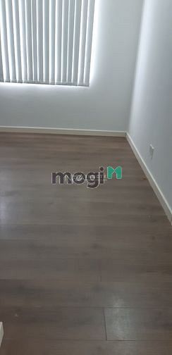 Hình ảnh Cho Thuê CHCC Luxcity 2PN 2WC - NT Cơ Bản 8TR
