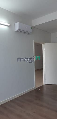 Hình ảnh Cho Thuê CHCC Luxcity 2PN 2WC - NT Cơ Bản 8TR