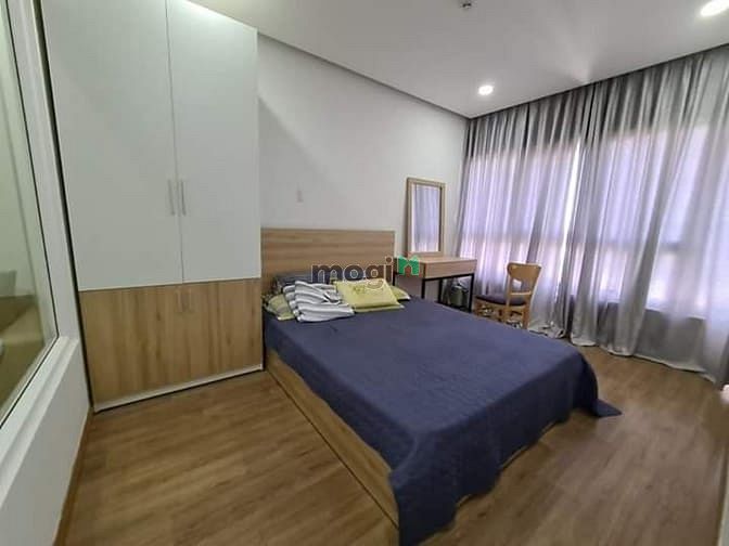 Hình ảnh Mb6623 nạp rút nhanh chóng Monarchy 1pn cho thuê view sông hàn và cầu rồng