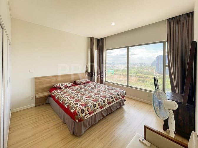 Hình ảnh Bán Căn 3PN Trang Chủ MB66.COM Chính Thức An Gia Skyline 107m2