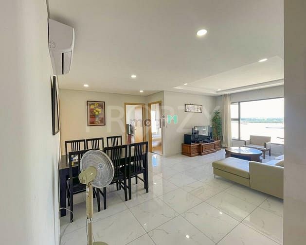Hình ảnh Bán Căn 3PN Trang Chủ MB66.COM Chính Thức An Gia Skyline 107m2