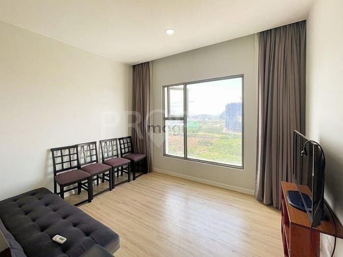 Hình ảnh Bán Căn 3PN Trang Chủ MB66.COM Chính Thức An Gia Skyline 107m2