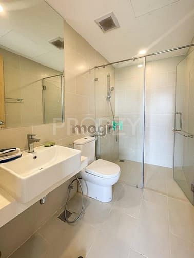 Hình ảnh Bán Căn 3PN Trang Chủ MB66.COM Chính Thức An Gia Skyline 107m2