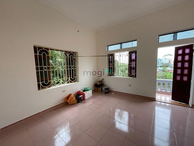 Hình ảnh Nhà Tràng An Chúc Sơn 3 tầng, Lô góc 70m, ô tô tải đỗ cửa, 1.87 tỷ